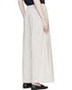 Veilance Veilance Off-White Carbene SL Trousers - 3