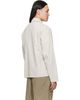 Veilance Veilance Off-White Spere SL Jacket - 3