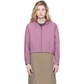 Veilance Veilance Pink Allene SL Jacket