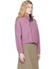 Veilance Veilance Pink Allene SL Jacket - 2