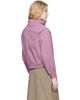 Veilance Veilance Pink Allene SL Jacket - 3