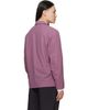 Veilance Veilance Pink Cusec LS Shirt - 3