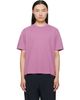 Veilance Veilance Pink Metron S/S T-shirt - 1