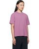 Veilance Veilance Pink Metron S/S T-shirt - 2