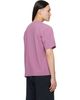 Veilance Veilance Pink Metron S/S T-shirt - 3