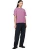 Veilance Veilance Pink Metron S/S T-shirt - 4