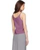 Veilance Veilance Pink Myria Tank Top - 3