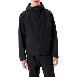 Veilance Veilance Secant SL Jacket