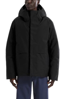 Veilance Veilance Sorin Waterproof 850 Fill Power Down Jacket