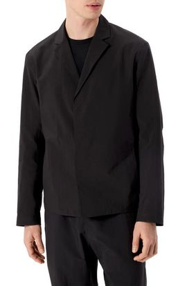 Veilance Veilance Spere SL Blazer
