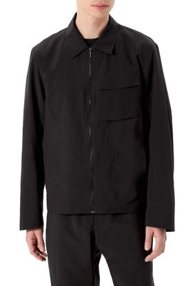 Veilance Veilance Spere SL Jacket