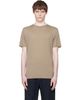 Veilance Veilance Taupe Frame S/S T-shirt - 1