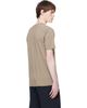 Veilance Veilance Taupe Frame S/S T-shirt - 3