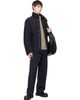 Veilance Veilance Taupe Frame S/S T-shirt - 4