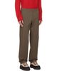 Veilance Veilance Taupe Spere Trousers - 2