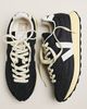 Veja Belem Sneakers - 1
