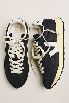 Veja Belem Sneakers