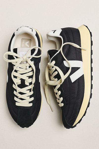 Veja Belem Sneakers