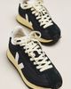 Veja Belem Sneakers - 2