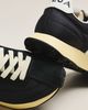 Veja Belem Sneakers - 3