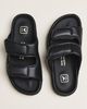 Veja Etna Bold Slide Sandals - 1
