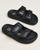 Veja Etna Bold Slide Sandals - 2