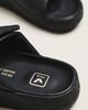 Veja Etna Bold Slide Sandals - 3