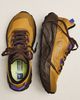 Veja Harpie Trail Performance Sneakers - 1