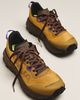 Veja Harpie Trail Performance Sneakers - 2