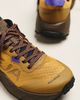 Veja Harpie Trail Performance Sneakers - 3
