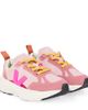 Veja Kids Veja Kids Canary suede sneakers - 1