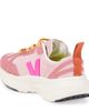 Veja Kids Veja Kids Canary suede sneakers - 2