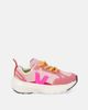 Veja Kids Veja Kids Canary suede sneakers - 3