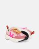 Veja Kids Veja Kids Canary suede sneakers - 5