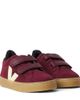Veja Kids Veja Kids Esplar suede sneakers - 1