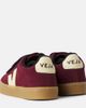 Veja Kids Veja Kids Esplar suede sneakers - 2