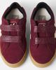 Veja Kids Veja Kids Esplar suede sneakers - 4