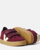 Veja Kids Veja Kids Esplar suede sneakers - 5