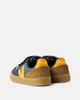 Veja Kids Veja Kids V-90 suede sneakers - 2