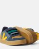 Veja Kids Veja Kids V-90 suede sneakers - 5