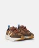 Veja Kids Veja Kids x Bonpoint Canary leather sneakers - 1