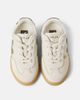 Veja Kids Veja Kids x Konges Sløjd leather sneakers - 5