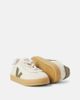 Veja Kids Veja Kids x Konges Sløjd leather sneakers - 6