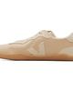 VEJA VEJA Beige Baserange Edition Jitsu Nolyn Sneakers - 3