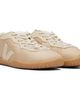 VEJA VEJA Beige Baserange Edition Jitsu Nolyn Sneakers - 4