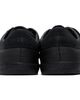VEJA VEJA Black Arpenteur Edition Panenka Leather Sneakers - 2