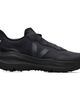 VEJA VEJA Black CFCL Edition Condor 3 Advanced Nolyn Sneakers - 1