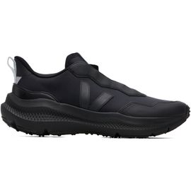 VEJA VEJA Black CFCL Edition Condor 3 Advanced Nolyn Sneakers