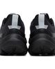 VEJA VEJA Black CFCL Edition Condor 3 Advanced Nolyn Sneakers - 2