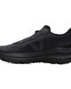 VEJA VEJA Black CFCL Edition Condor 3 Advanced Nolyn Sneakers - 3